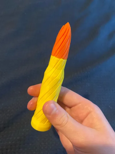 https://makerworld.bblmw.com/makerworld/comment/20260228/1669665804/b8c4455c30dae80a.jpg