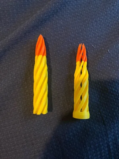https://makerworld.bblmw.com/makerworld/comment/20260228/1669665804/f4c65d4b3327d972.jpg