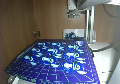 https://makerworld.bblmw.com/makerworld/comment/20260228/1678020783/468905f0c9d716de.jpg