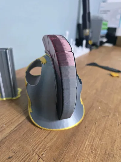 https://makerworld.bblmw.com/makerworld/comment/20260228/1680764852/0376f303d9679bd3.jpg