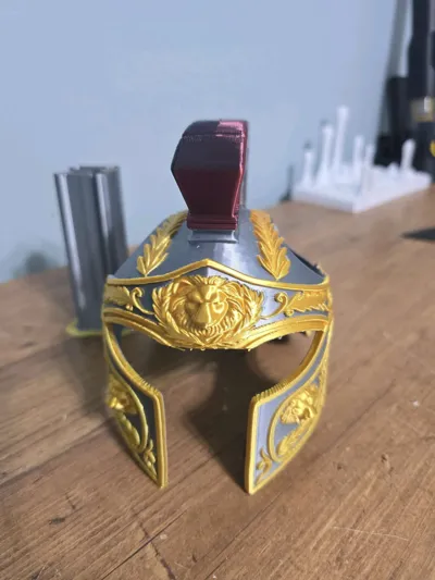 https://makerworld.bblmw.com/makerworld/comment/20260228/1680764852/1ff36dcbbb4de986.jpg