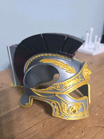https://makerworld.bblmw.com/makerworld/comment/20260228/1680764852/25a5ac51f8282cbf.jpg