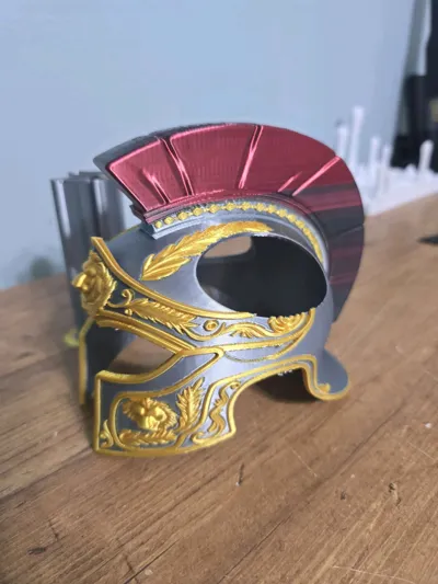 https://makerworld.bblmw.com/makerworld/comment/20260228/1680764852/621c628c838339d4.jpg