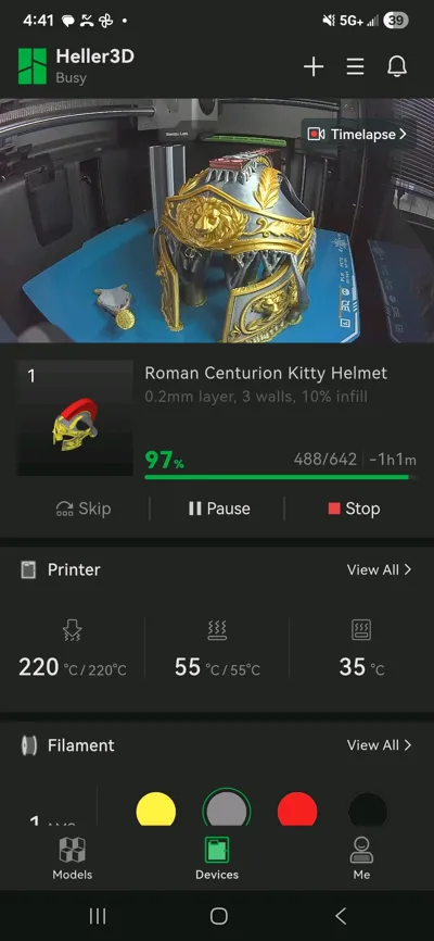 https://makerworld.bblmw.com/makerworld/comment/20260228/1680764852/6e2d3ff32805e6ab.jpg