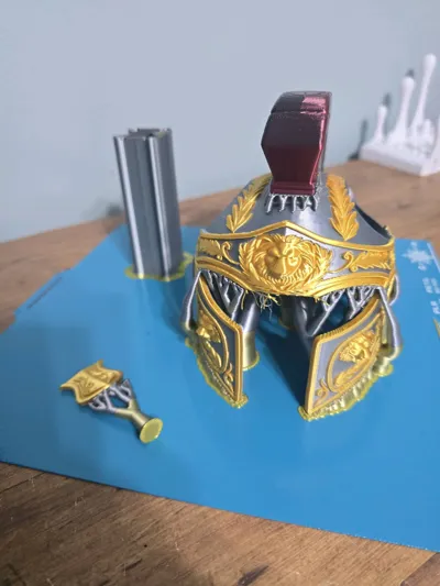 https://makerworld.bblmw.com/makerworld/comment/20260228/1680764852/a46ae6c1339bada3.jpg