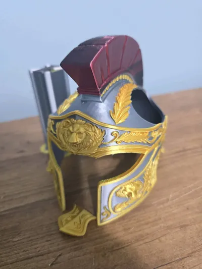 https://makerworld.bblmw.com/makerworld/comment/20260228/1680764852/e41c692752c7dd12.jpg