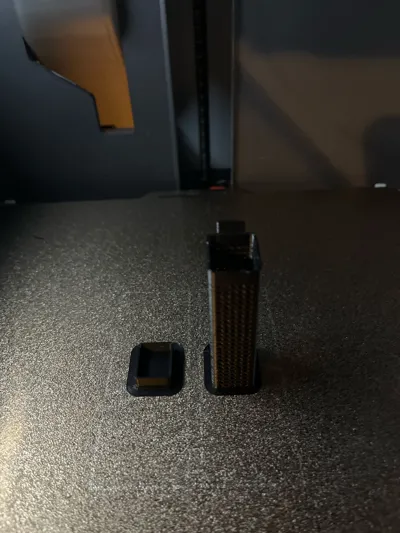 https://makerworld.bblmw.com/makerworld/comment/20260228/168235884/0d8440f4351332be.jpg