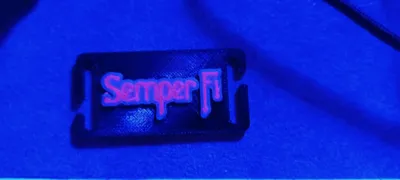 https://makerworld.bblmw.com/makerworld/comment/20260228/1693828029/d27dc623324d12d3.jpg