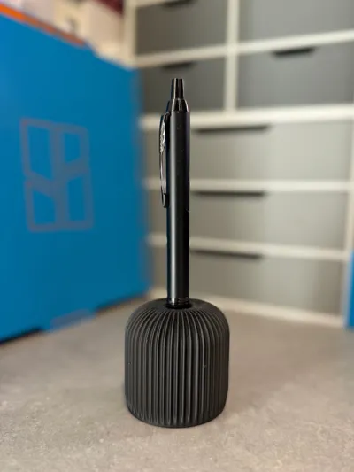 https://makerworld.bblmw.com/makerworld/comment/20260228/1705447178/0952ffaea585f8a4.jpg