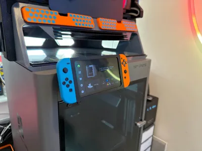 https://makerworld.bblmw.com/makerworld/comment/20260228/1705447178/5942ecc369bcb014.jpg