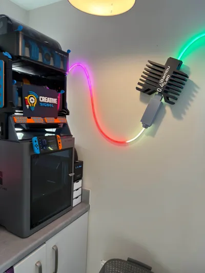 https://makerworld.bblmw.com/makerworld/comment/20260228/1705447178/fb17ddd9a53e5df5.jpg