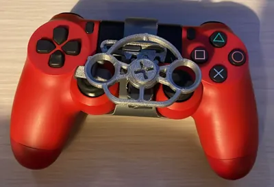 https://makerworld.bblmw.com/makerworld/comment/20260228/1707716493/5fc749b90651ea76.jpg