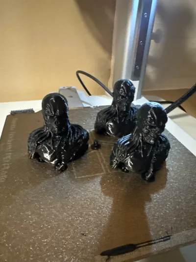 https://makerworld.bblmw.com/makerworld/comment/20260228/1718926261/1624fa7083858c60.jpg