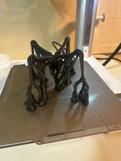 https://makerworld.bblmw.com/makerworld/comment/20260228/1718926261/573f178605e66bad.jpg