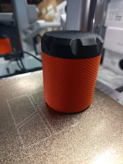 https://makerworld.bblmw.com/makerworld/comment/20260228/1720102534/04094aca7321cb0b.jpg
