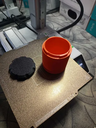 https://makerworld.bblmw.com/makerworld/comment/20260228/1720102534/58ebaf121a6fecf3.jpg