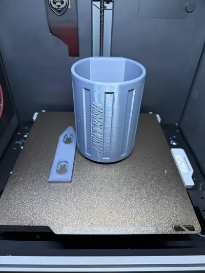 https://makerworld.bblmw.com/makerworld/comment/20260228/1720972322/c60ccf1dc95b1f6f.jpg