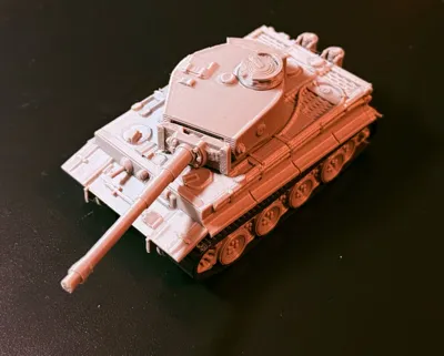 https://makerworld.bblmw.com/makerworld/comment/20260228/1721220936/0fc6ab68fa826ebb.jpg