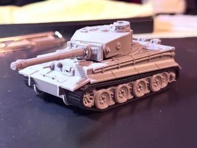 https://makerworld.bblmw.com/makerworld/comment/20260228/1721220936/19f2388b83acb84d.jpg