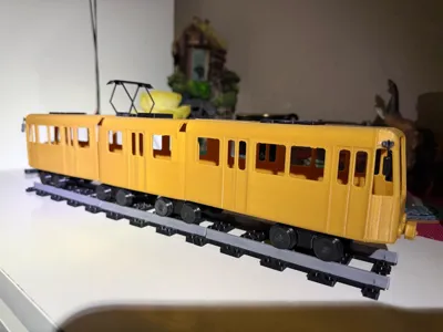 https://makerworld.bblmw.com/makerworld/comment/20260228/1721220936/84e780e5d24c01f7.jpg
