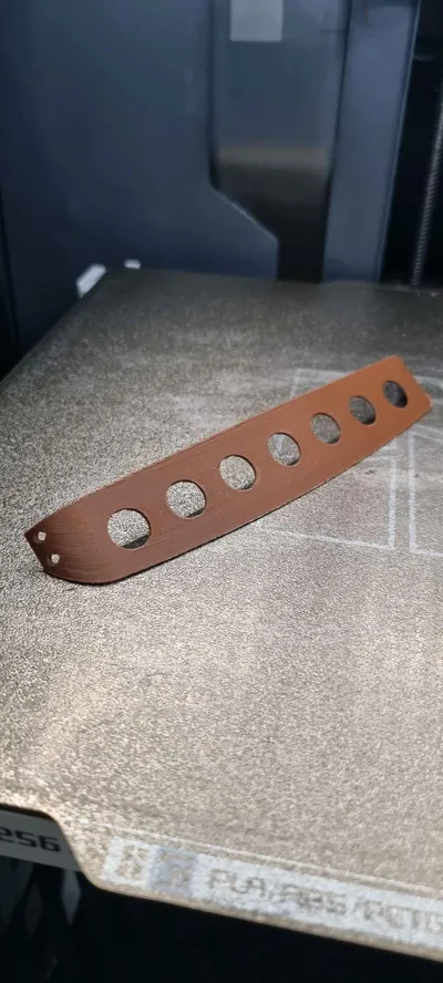 https://makerworld.bblmw.com/makerworld/comment/20260228/1730098262/f0bfc69966ffa969.jpg