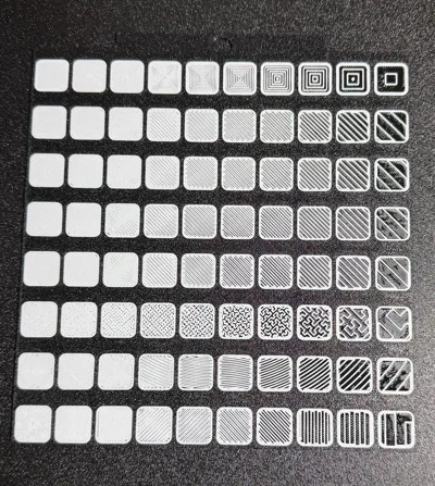 https://makerworld.bblmw.com/makerworld/comment/20260228/1743979456/ce3f78ca655b8226.jpg