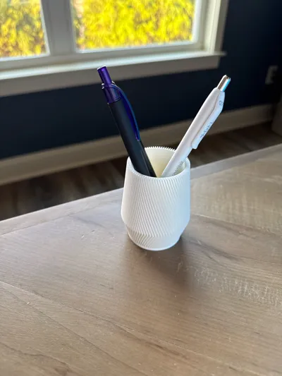 https://makerworld.bblmw.com/makerworld/comment/20260228/1746769251/3a16c028a54ce470.jpg