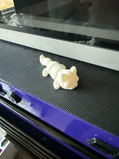 https://makerworld.bblmw.com/makerworld/comment/20260228/1746769251/6278e7a5b646b343.jpg