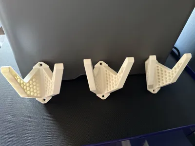 https://makerworld.bblmw.com/makerworld/comment/20260228/1746769251/e573b8a7fc7ff701.jpg