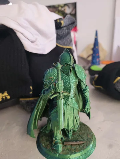 https://makerworld.bblmw.com/makerworld/comment/20260228/1751571043/9a71f519fbd6aa28.jpg