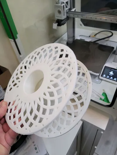 https://makerworld.bblmw.com/makerworld/comment/20260228/1751571043/c8f4755d091fa17f.jpg