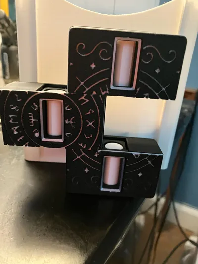 https://makerworld.bblmw.com/makerworld/comment/20260228/1757405798/076a774bb8918418.jpg