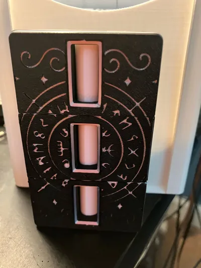 https://makerworld.bblmw.com/makerworld/comment/20260228/1757405798/57b76dd8e0199184.jpg