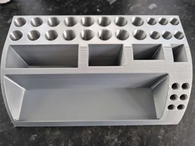 https://makerworld.bblmw.com/makerworld/comment/20260228/1765724676/28b0d1dc8ebff3f2.jpg