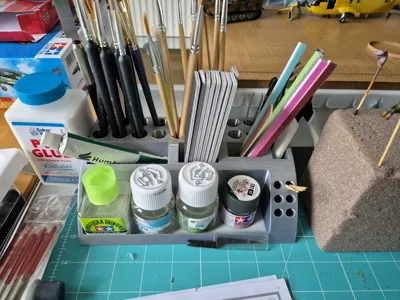 https://makerworld.bblmw.com/makerworld/comment/20260228/1765724676/f06b84031fda8b34.jpg