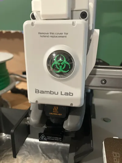 https://makerworld.bblmw.com/makerworld/comment/20260228/1772299597/5c1cddc1f5a8115b.jpg