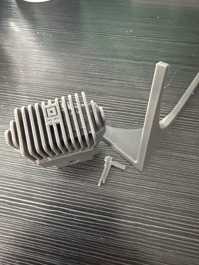 https://makerworld.bblmw.com/makerworld/comment/20260228/1803167729/e6de523da677450e.jpg