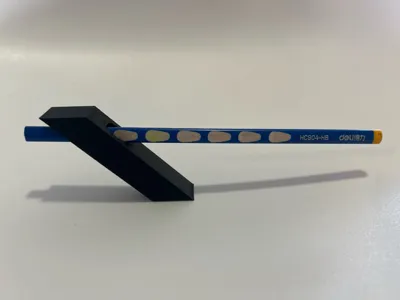 https://makerworld.bblmw.com/makerworld/comment/20260228/1815895567/5a14046147583942.jpg