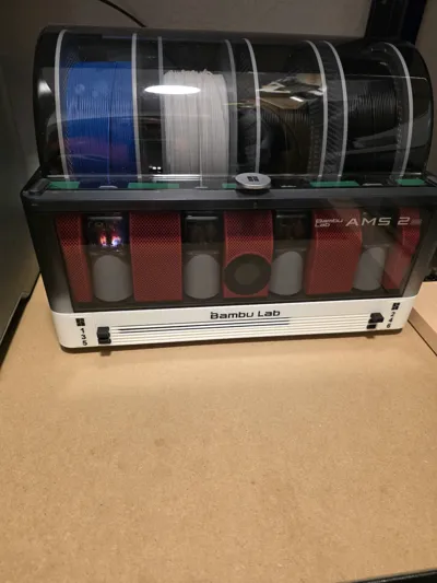 https://makerworld.bblmw.com/makerworld/comment/20260228/1828671568/f31a8aba321abc05.jpg