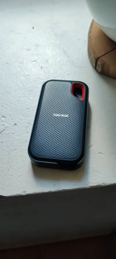 https://makerworld.bblmw.com/makerworld/comment/20260228/183297738/134eb9a27d161b09.jpg