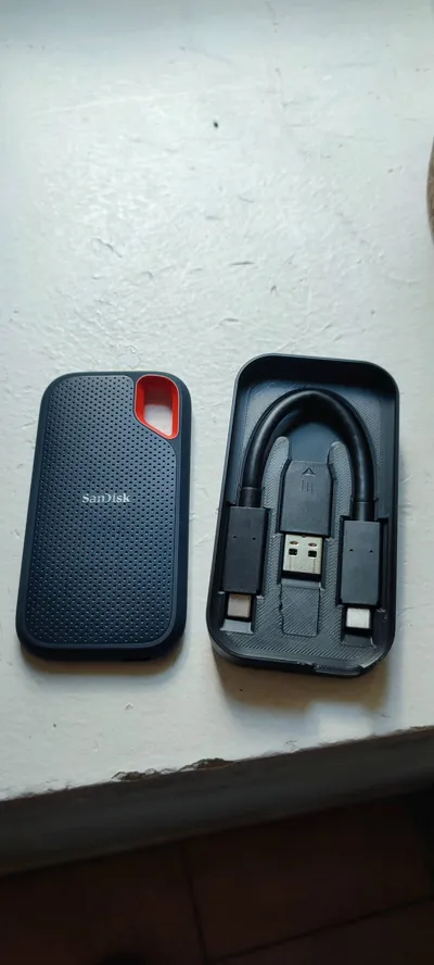 https://makerworld.bblmw.com/makerworld/comment/20260228/183297738/3f4b7f9d6fbe16c3.jpg
