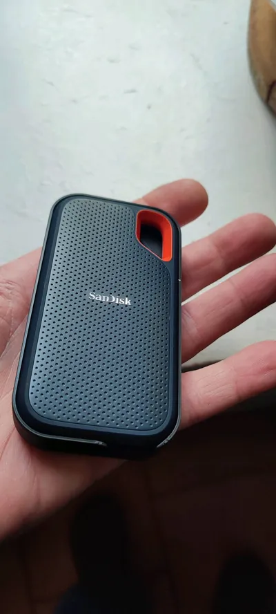 https://makerworld.bblmw.com/makerworld/comment/20260228/183297738/49f2871b728e1bec.jpg