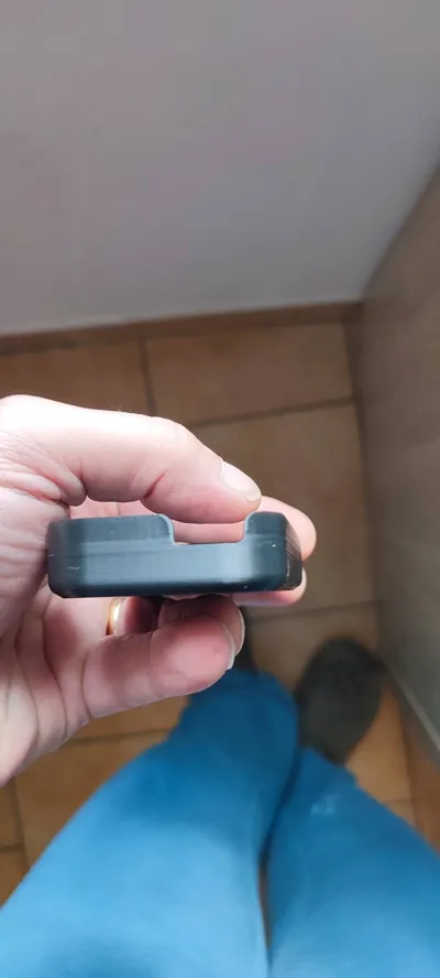 https://makerworld.bblmw.com/makerworld/comment/20260228/183297738/6035b41d8051e98b.jpg
