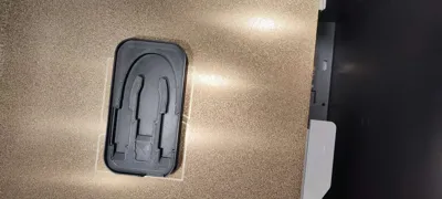 https://makerworld.bblmw.com/makerworld/comment/20260228/183297738/63e34290dfa8c43a.jpg