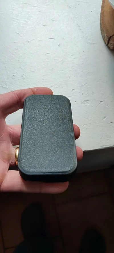 https://makerworld.bblmw.com/makerworld/comment/20260228/183297738/6533061c4125df3e.jpg