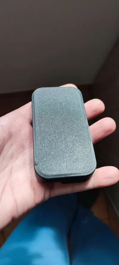 https://makerworld.bblmw.com/makerworld/comment/20260228/183297738/909f8e3904e9e88e.jpg