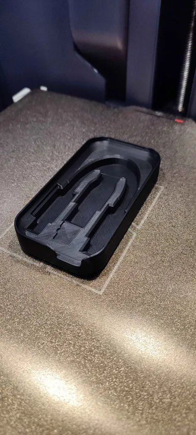 https://makerworld.bblmw.com/makerworld/comment/20260228/183297738/94557b7ce192b798.jpg