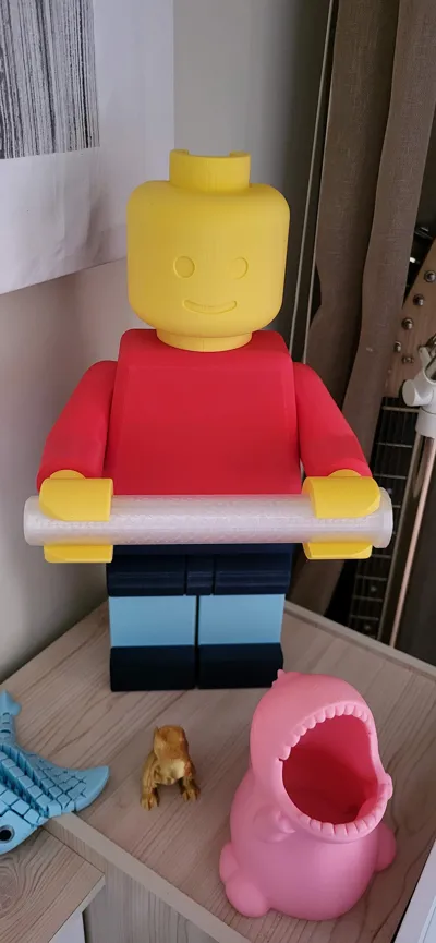 https://makerworld.bblmw.com/makerworld/comment/20260228/1863770635/f55aa3dd82898456.jpg