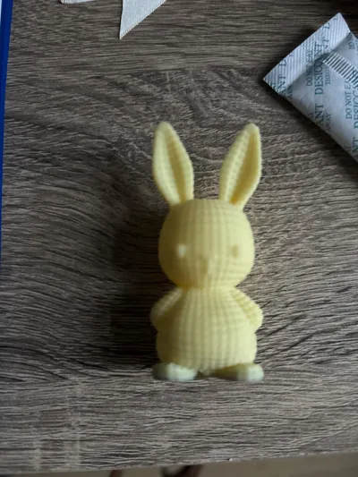 https://makerworld.bblmw.com/makerworld/comment/20260228/186597007/0d01afb7914f0e86.jpg