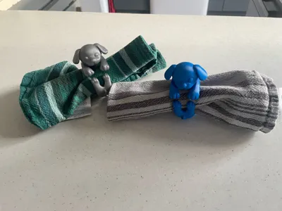 https://makerworld.bblmw.com/makerworld/comment/20260228/1872468519/981fedee53e2b289.jpg
